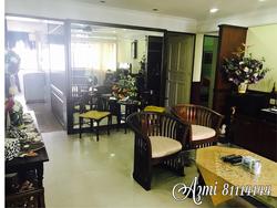 Blk 421 Bedok North Road (Bedok), HDB 4 Rooms #139558342